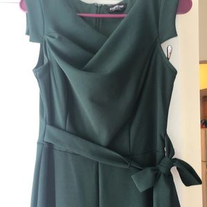 Bebe size 2 jumpsuit